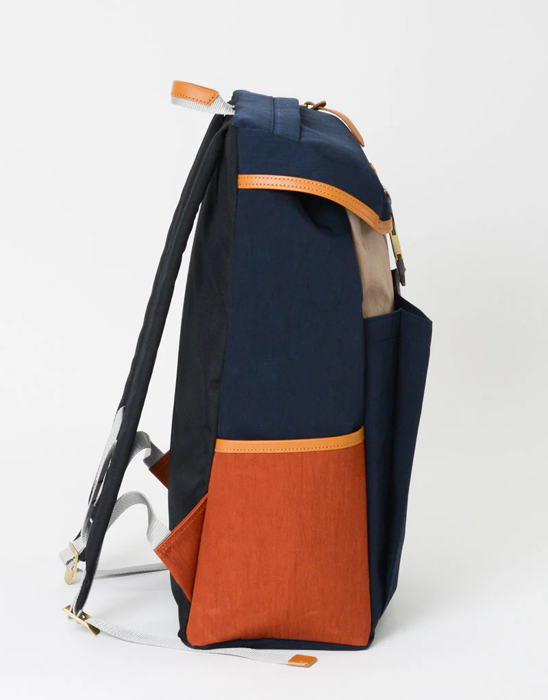 Product image 48